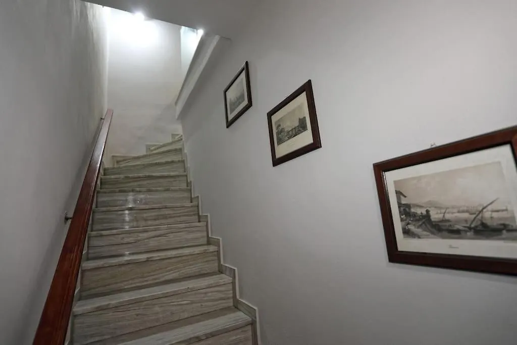 Angelina'S House Villa Réthimno 0*,